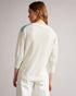 SIANO - Ted Baker Knitwear